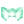 63688.webp