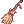 637.webp
