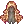 63703.webp