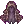 63705.webp