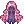 63707.webp