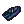 63711.webp