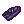 63714.webp