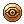63742.webp