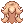 63744.webp