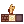 63745.webp