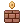63746.webp