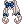 63748.webp