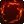 63766.webp