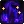 63769.webp
