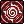 63776.webp