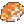 63790.webp