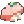 63792.webp