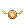 63801.webp