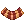 63802.webp
