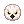 63806.webp