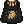 63808.webp