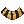63809.webp