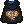 63813.webp