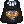 63814.webp