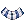 63815.webp