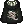 63817.webp