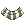 63818.webp