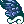 63826.webp