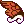 63829.webp