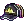 63834.webp