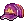 63835.webp