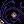 63838.webp