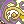 63843.webp