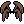 63854.webp