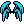 63855.webp