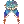 63860.webp