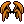 63861.webp