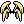 63863.webp