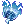 63866.webp