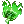 63868.webp