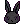 63872.webp