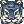 63890.webp