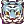 63892.webp