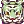 63894.webp