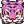 63895.webp