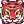 63897.webp
