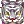 63898.webp