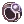 639.webp