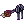 63903.webp