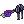 63907.webp